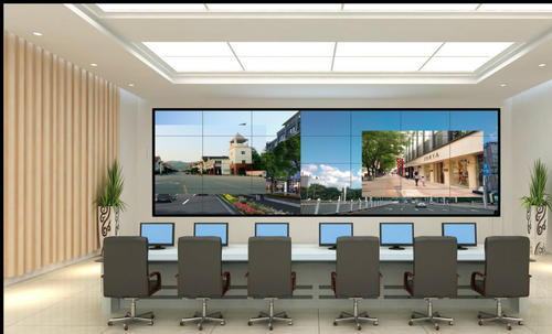 程控電話系統與VoIP網絡電話系統的區別